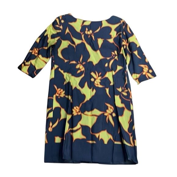 Ann Taylor loft shift dress size 8 very good condition - Picture 1 of 3